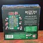 bet game cards